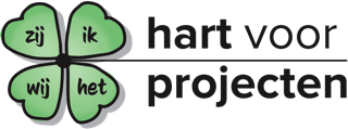 Hart voor Projecten