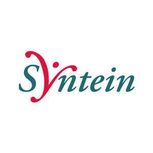 Syntein Innovatie