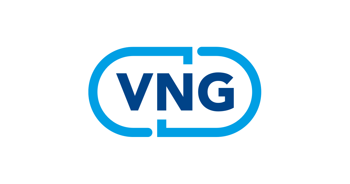 Vereniging van Nederlandse Gemeenten