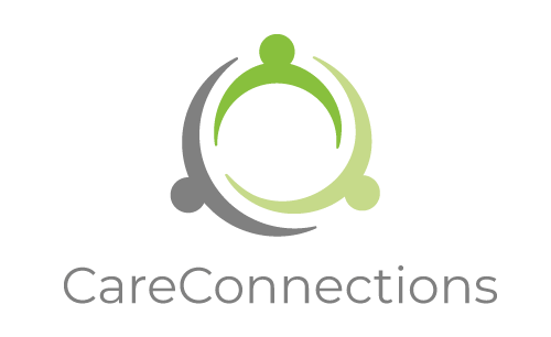 CareConnections