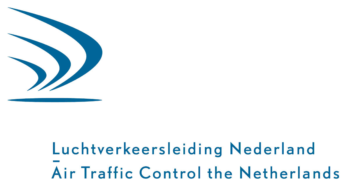 Luchtverkeersleiding Nederland