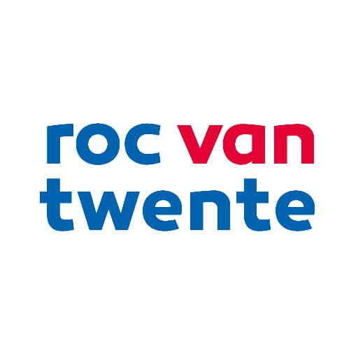 ROC van Twente